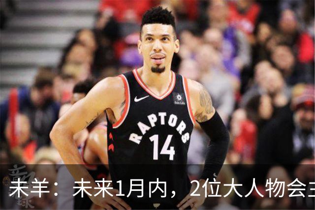 未羊：未来1月内，2位大人物会主动找到你，是你无心善举换来的