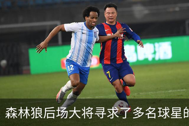 森林狼后场大将寻求了多名球星的意见，他为自己的恢复设定了期限