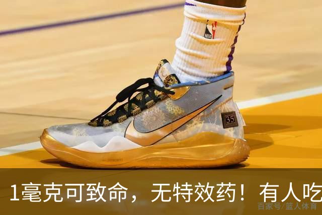 about image